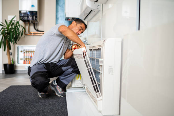 Best Professional Duct Cleaning Services  in Church Rock, NM