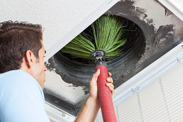 Best Duct Cleaning for Offices  in Church Rock, NM