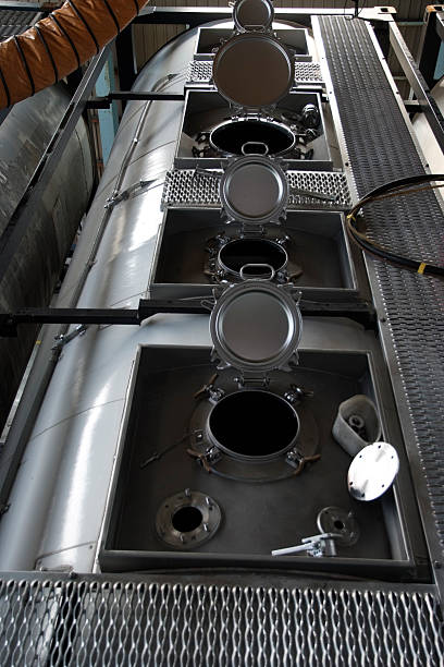 Best Commercial HVAC Duct Cleaning  in Church Rock, NM